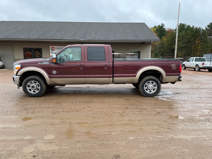 2013-ford-f350-image-8