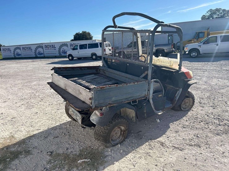 kubota-rtv-x900-image-3