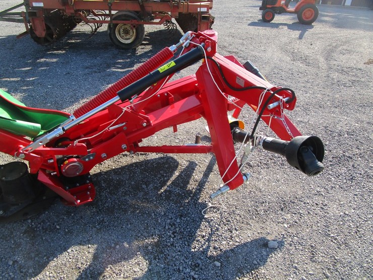 enorossi-dm8-image-2