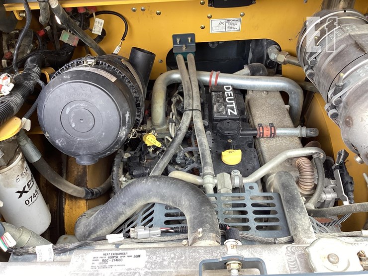 2014-gehl-rt250-image-14