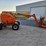 2003-jlg-450a-image-6