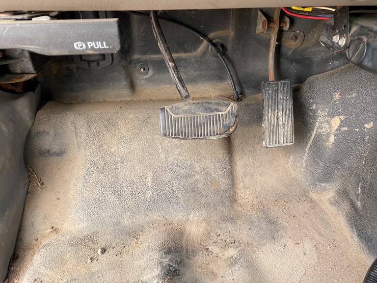 2000-ford-f350-image-34