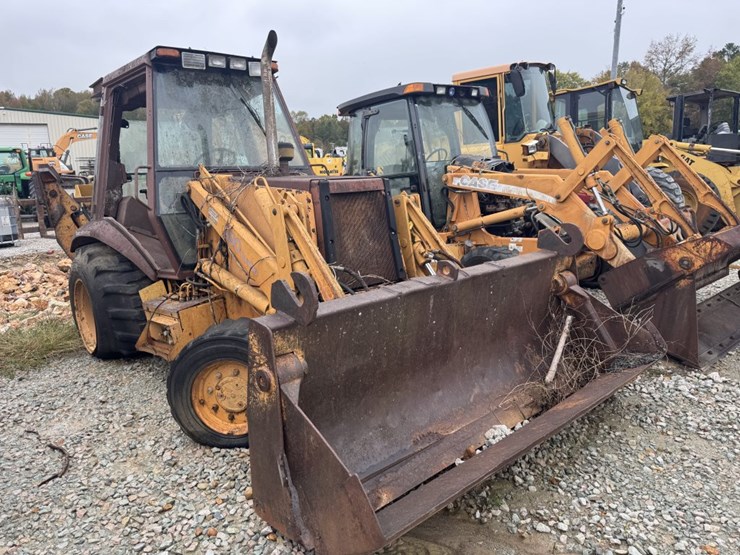 case-590-turbo-image-2