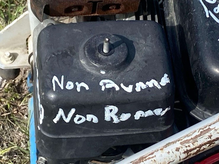 2022-weber-mt-cf2a-plate-compactor-image-13