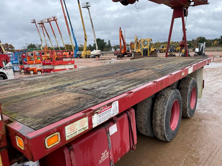 1999-international-10-image-22