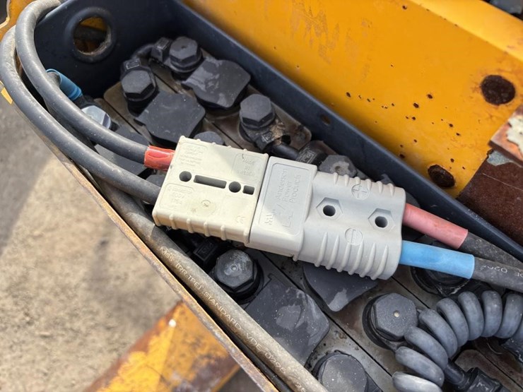 jungheinrich-eje120-image-14