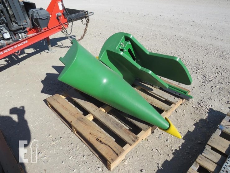 john-deere-600-image-3