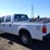2014-ford-f250-image-4