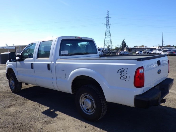 2014-ford-f250-image-4