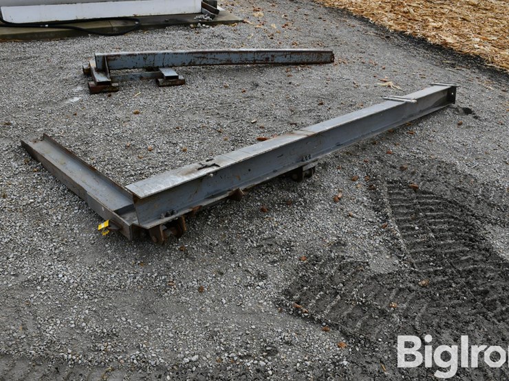 shop-crane-hoist-image-7