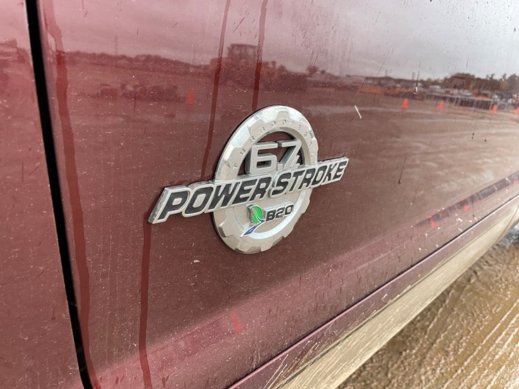 2013-ford-f350-image-10