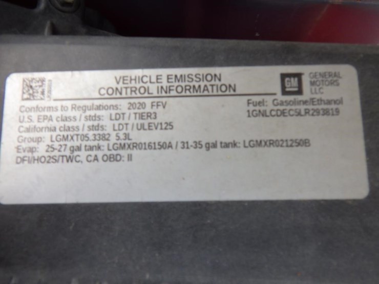 2020-chevrolet-tahoe-image-12