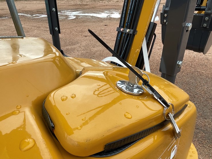 #1794-•-agt-qk18r-mini-excavator-image-37