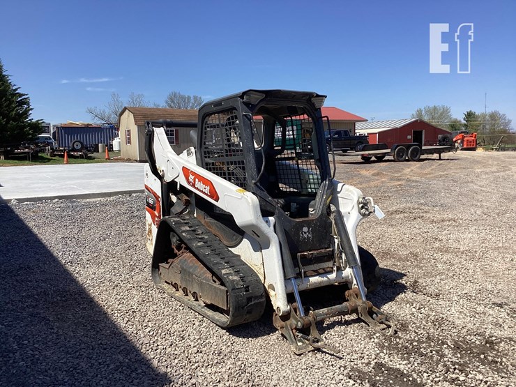 2021-bobcat-t66-image-8