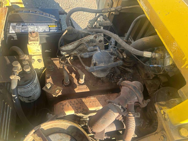 cascade-82f4968-forklift-image-26