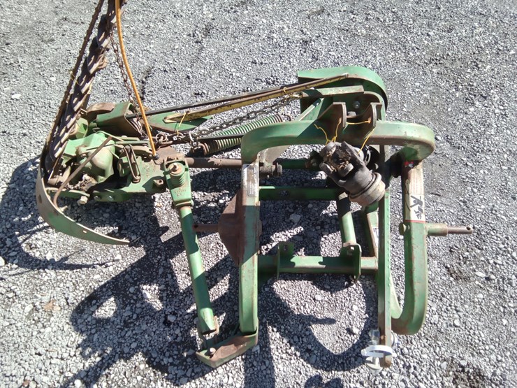john-deere-350-image-3