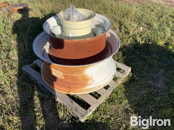 implement-rims-image-1