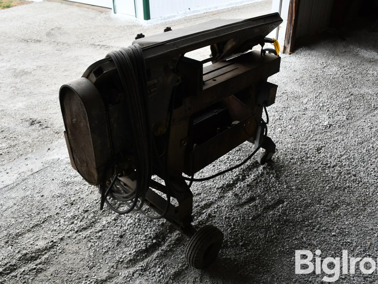 kalamazoo-h9aw-metal-cutting-band-saw-image-7