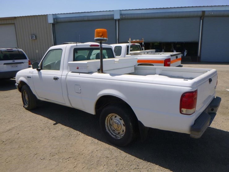 2000-ford-ranger-image-5