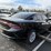 2021-dodge-charger-sedan-image-4