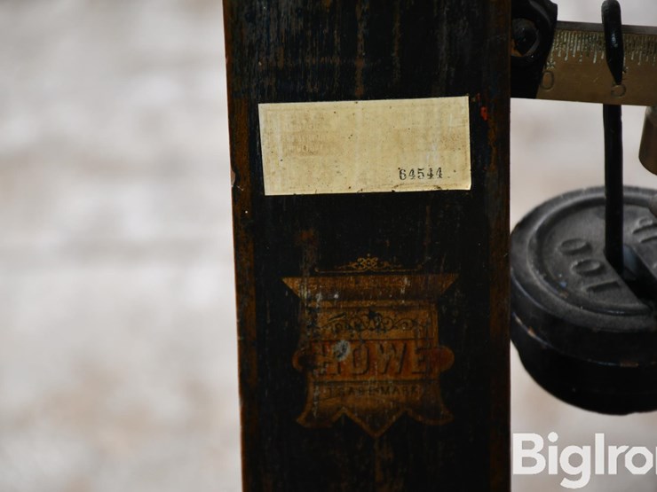 the-howe-scale-co-scale-image-12