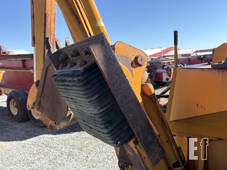 1979-case-580c-image-16