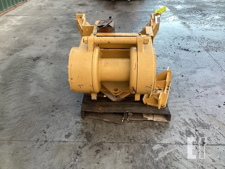 2017-paccar-pa56-image-4