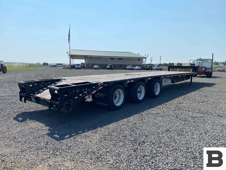 2016-jet-beaver-tail-image-5