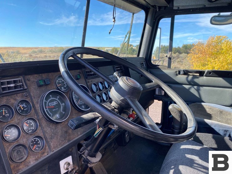 1994-kenworth-t800-image-62