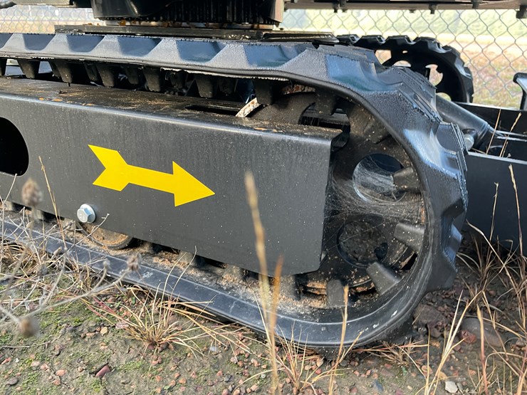 #1693-•-agt-h15r-mini-excavator-image-15