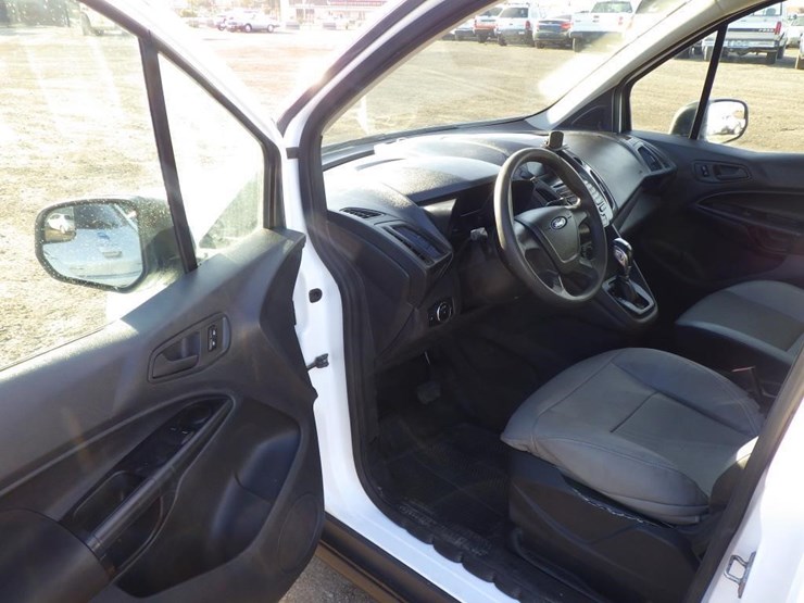 2016-ford-transit-connect-image-5