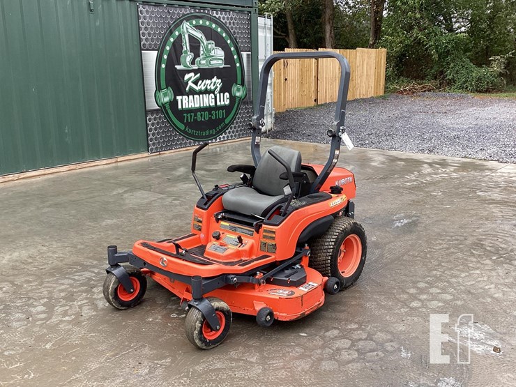 2015-kubota-zd221-image-8