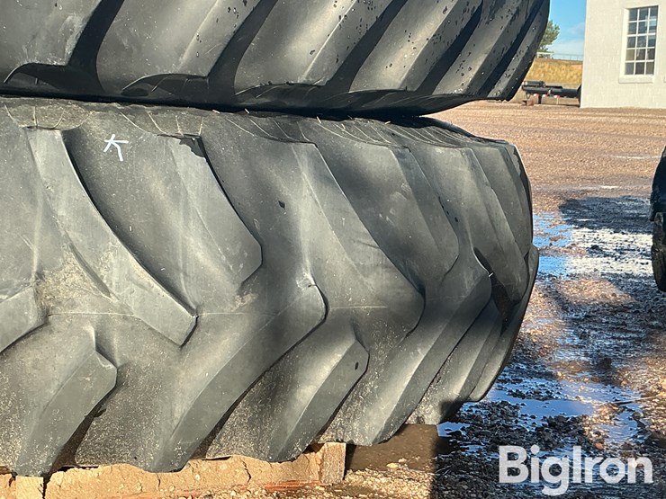 armstrong-hi-traction-lug-20.8-38-tractor-tires-image-16