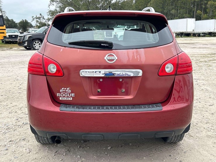 2014-nissan-rogue-image-31