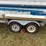 1998-crestliner-rampage-2000-deck-boat-(90hp-2-image-10