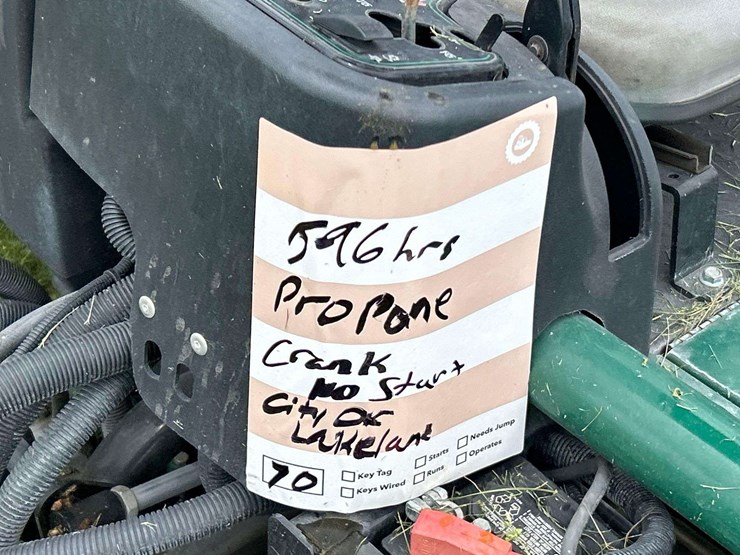 2016-r-and-r-products-331-lp-reel-mower-image-18