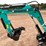 #1697-•-agt-mh12rx-mini-excavator-image-11