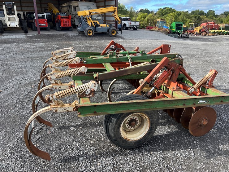 #908-•-glencoe-9-shank-disc-chisel-image-4