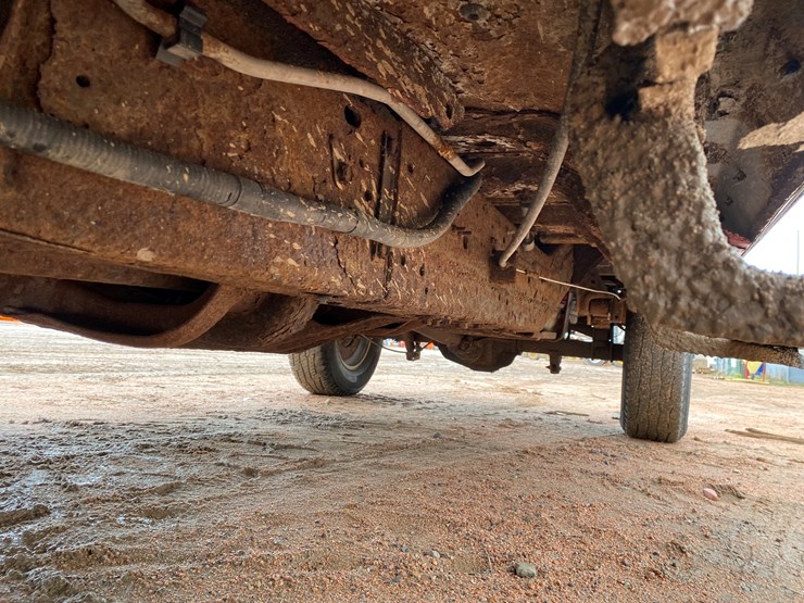 2002-ford-f150-image-27