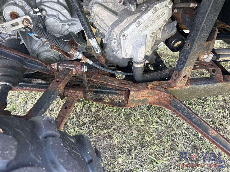 2022-polaris-ranger-image-17