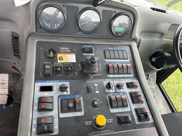 elgin-pelican-image-13