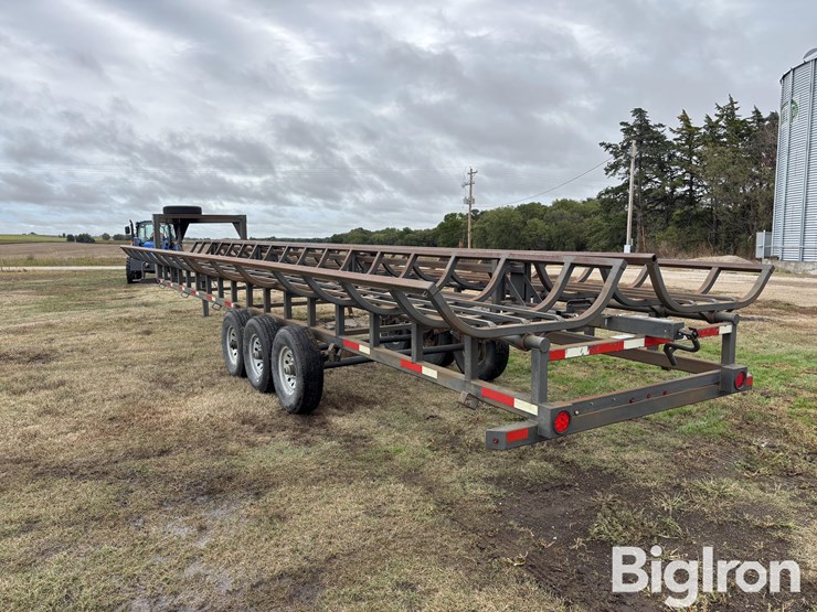 2017-pride-of-the-prairie-12-image-7