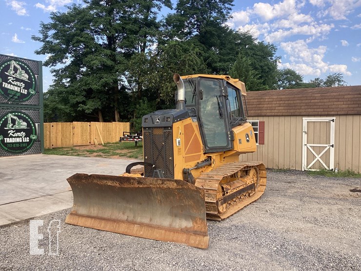 2017-deere-550k-lgp-image-8