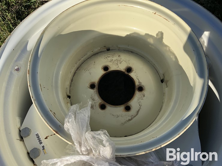 implement-rims-image-9