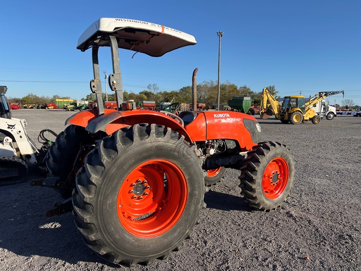 kubota-m9540-image-9