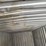 #3593-•-20'-standard-height-shipping-container-image-8