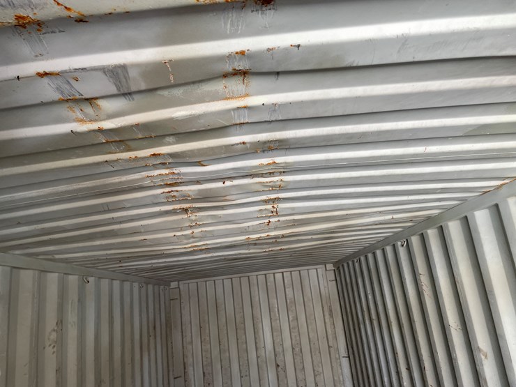 #3593-•-20'-standard-height-shipping-container-image-8