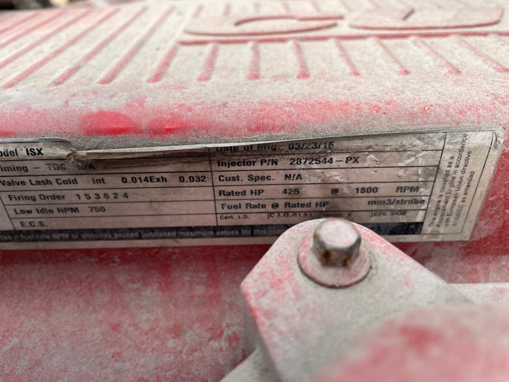 2011-peterbilt-365-image-79