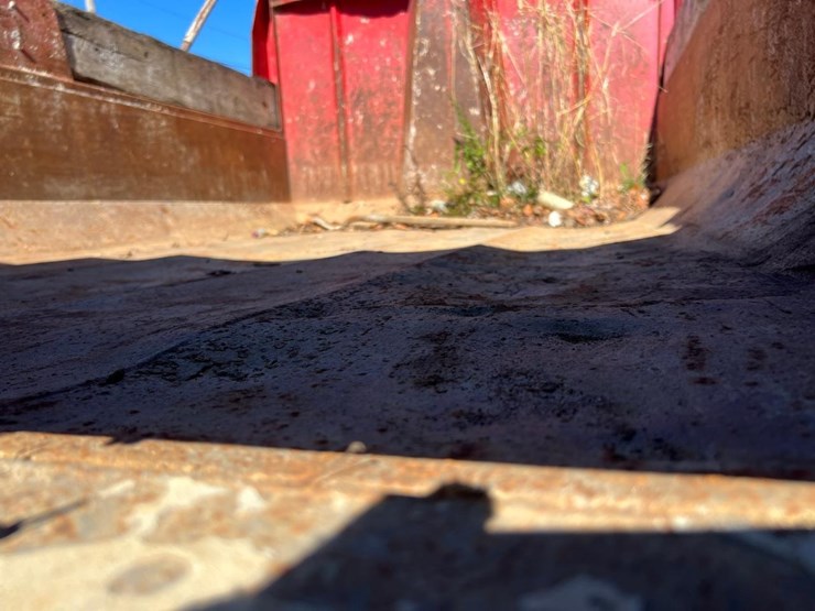 1996-international-4700-image-13