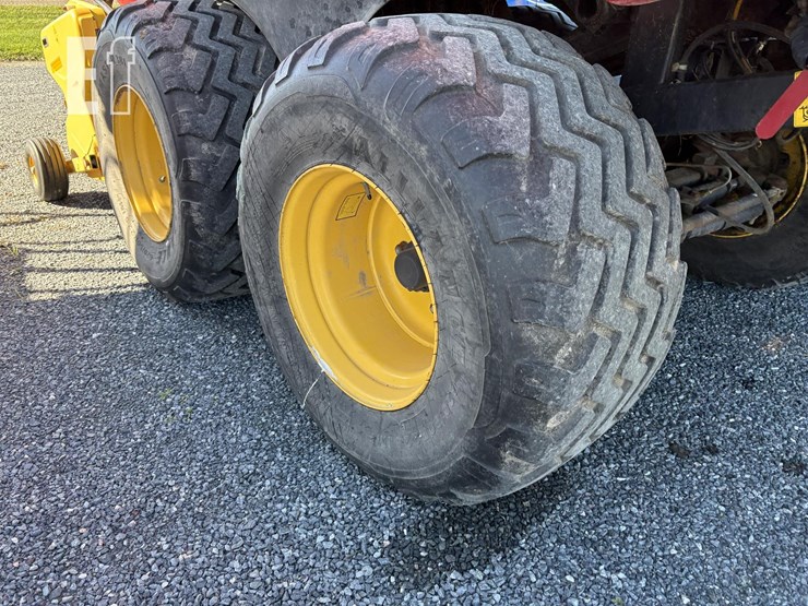 2015-new-holland-big-baler-330-image-14